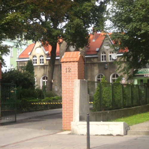 Kontakt